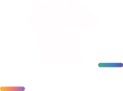 excellentees - Home