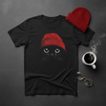 Flat Lay