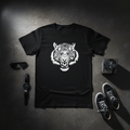 Tiger Flat Lay v2
